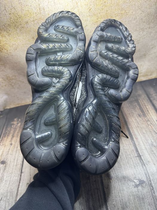 Buty Nike Air Vapormax 2023 Oreo r44