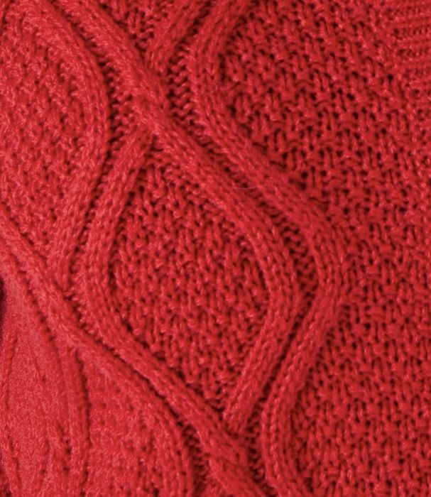 Кардиган на гудзиках