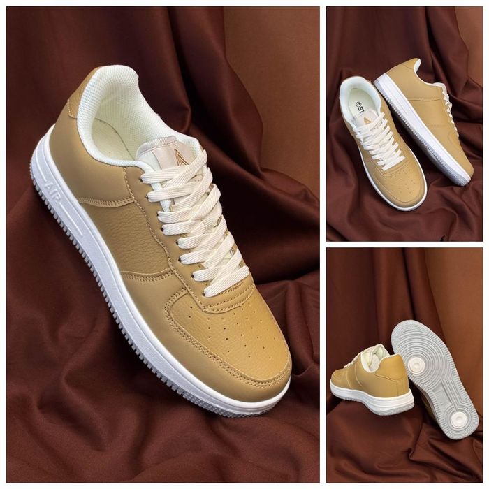 Кросівки чоловічі демісезонні