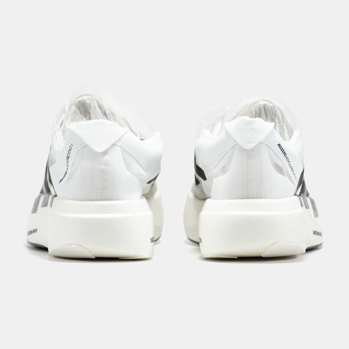 Кросівки Adidas Adizero Adios PRO EVO 1 36-45 (Без Предоплати)