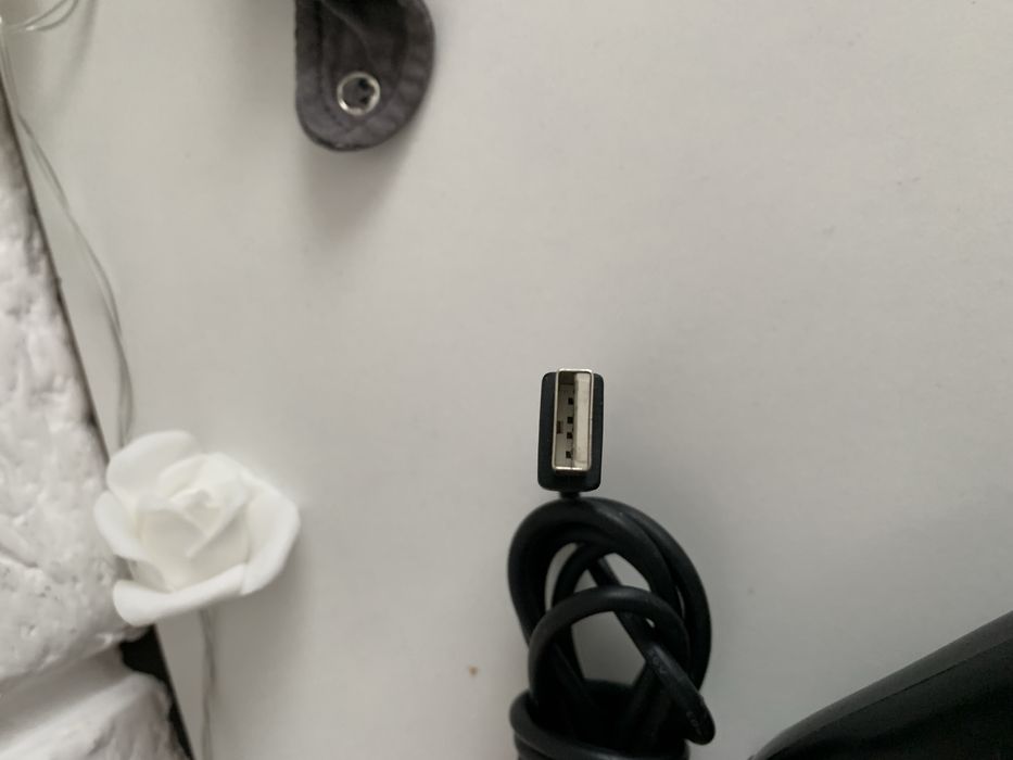 Ігровий джойстик