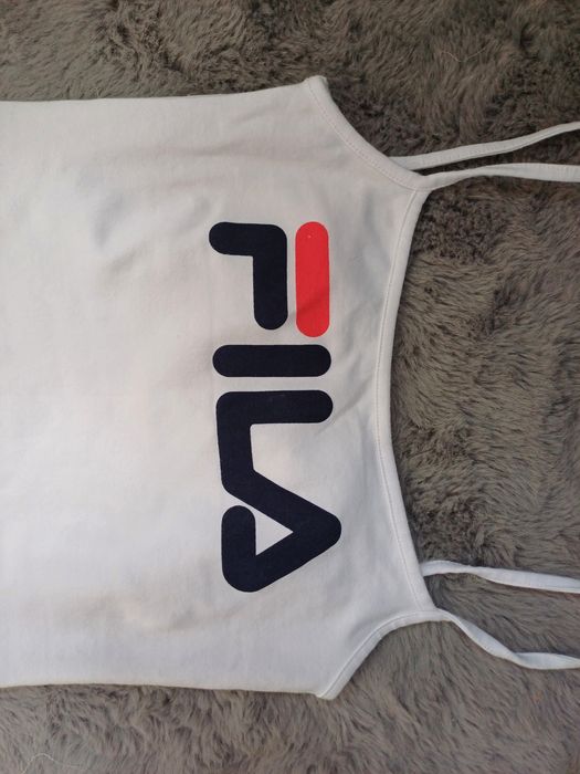 Sukienka fila xs