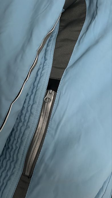 Костюм лыжный COLMAR