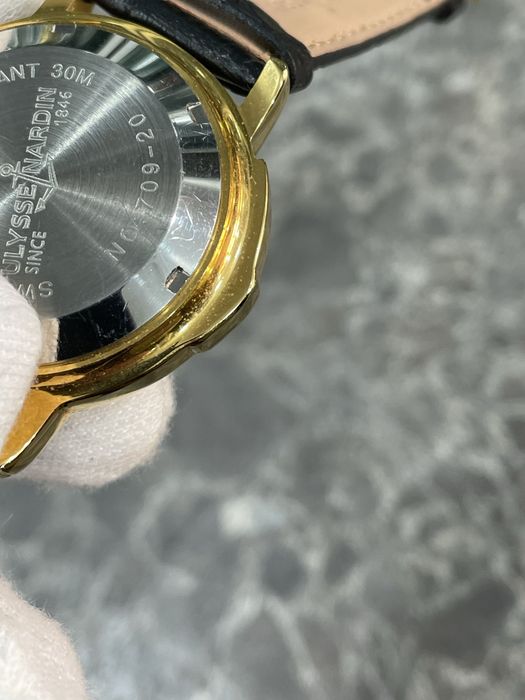 Мужские часы , чоловічі годинники Наручные часы