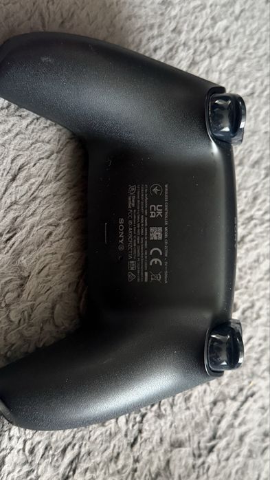 Джойстик для пс5