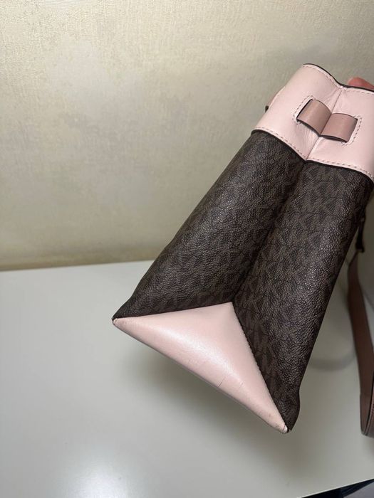 Сумка Michael Kors оригинал