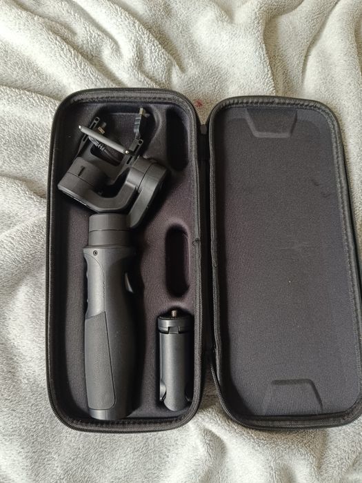 Hohem стабілізатор  iSteady Pro 2 Action Camera Gimbal