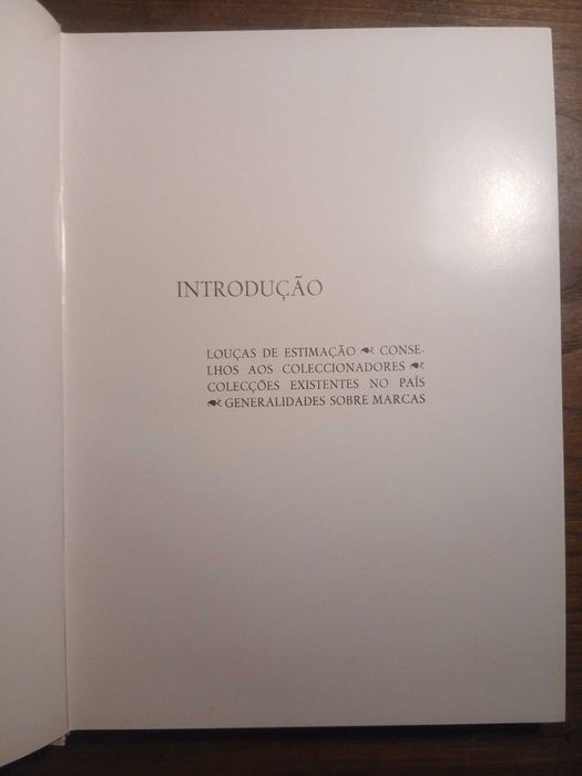 José Queirós, Cerâmica Portuguesa (2º Volume)