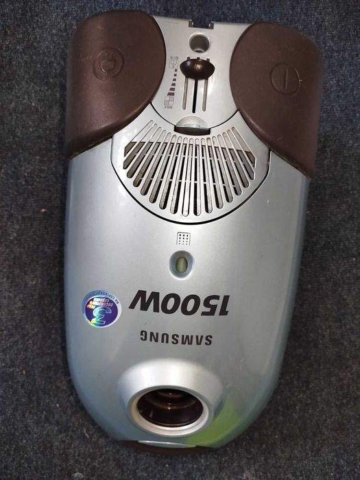 пылесос пилосос самсунг