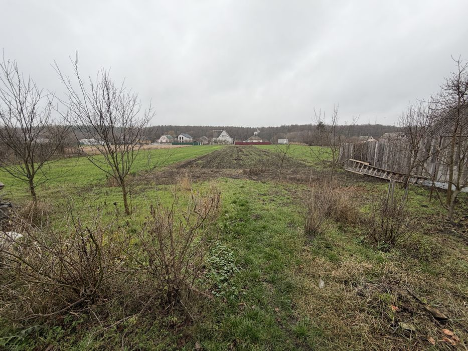 Продається будинок