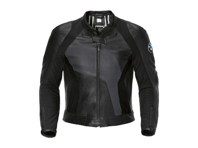 Fato BMW Motorrad Hotlap (Casaco + Calças) – NOVO | Tamanho 50