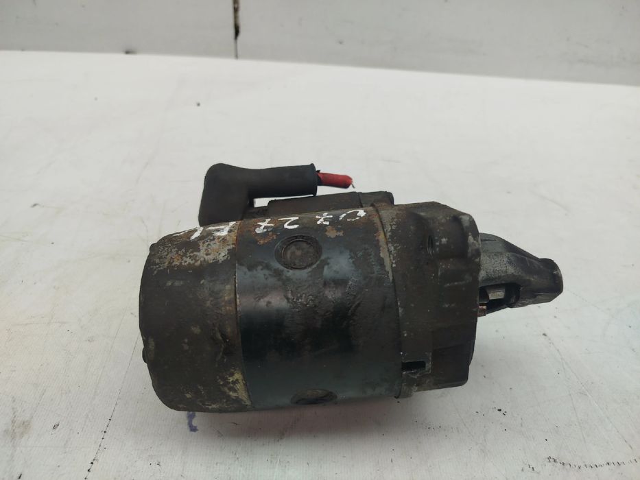 Motor de arranque HYUNDAI Accent I Sedan (X3)