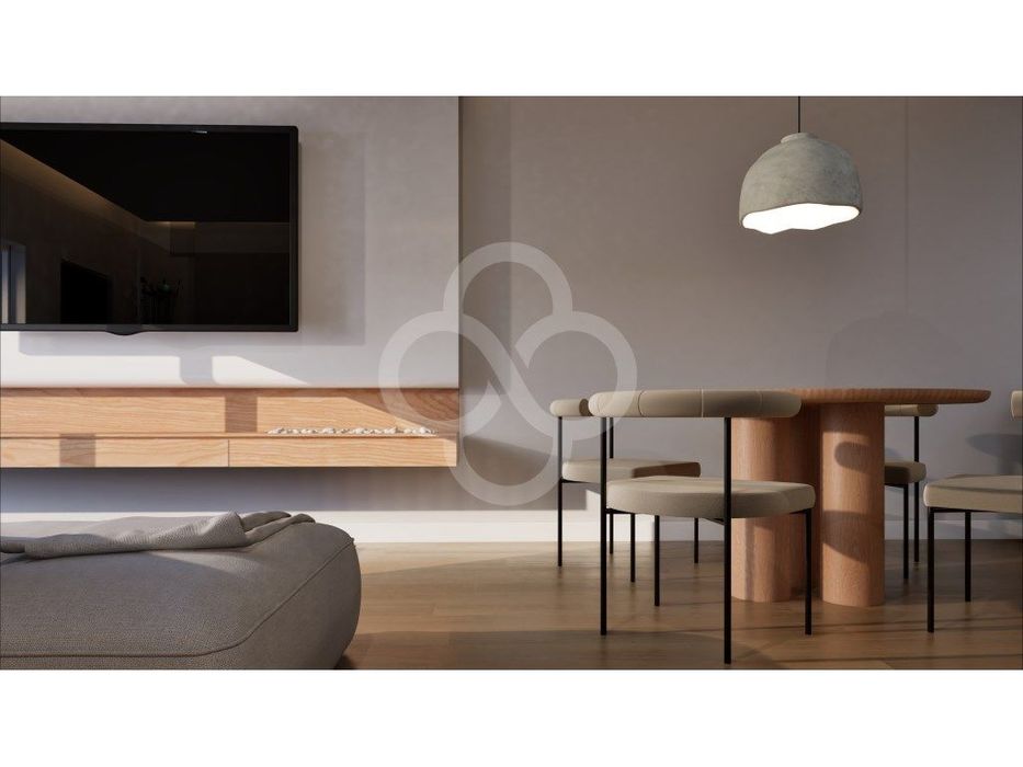 Moradia para Venda em Longueira / Almograve - Oportunidade Única na...