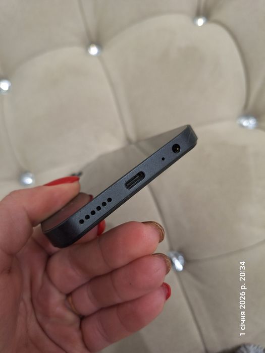 Zta blade v50 desing 8050 8/128