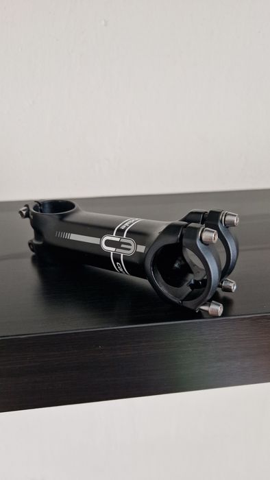 Mostek Cannondale C3 110mm