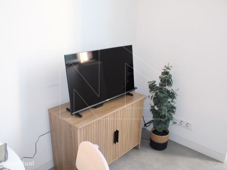 Apartamento com Mezanino NOVO | Av. Lourenço Peixinho | Centro de A...