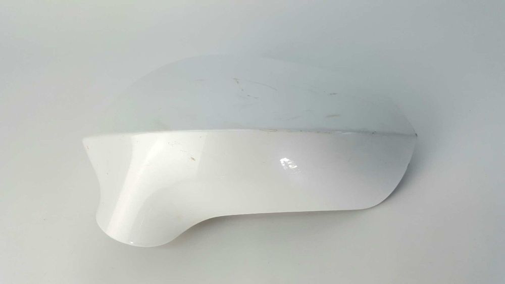 CAPA RETROVISOR ESQUERDO SEAT LEON (1P1) REFERENCE