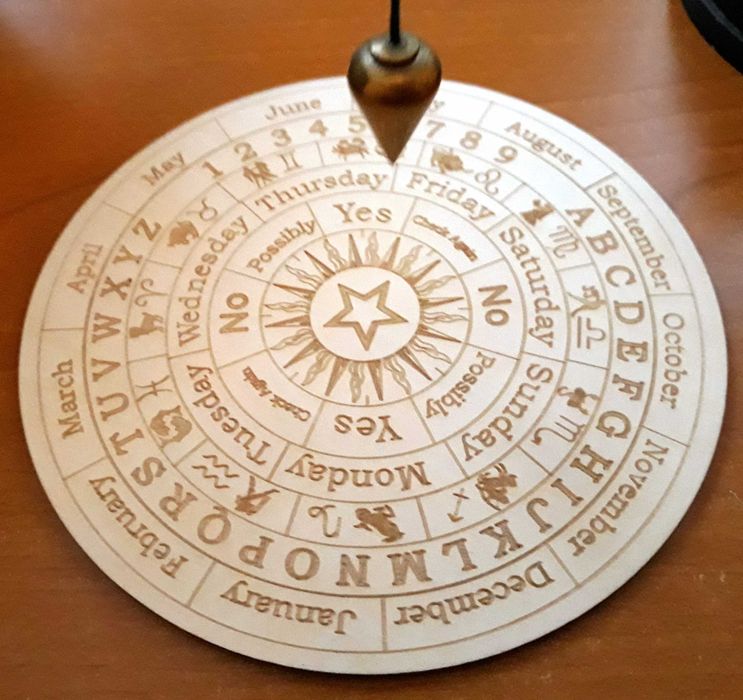 Jasnowidz Krzysztof ,Tarot, Rytuały, Wahadło, 100% Sprawdzalności.