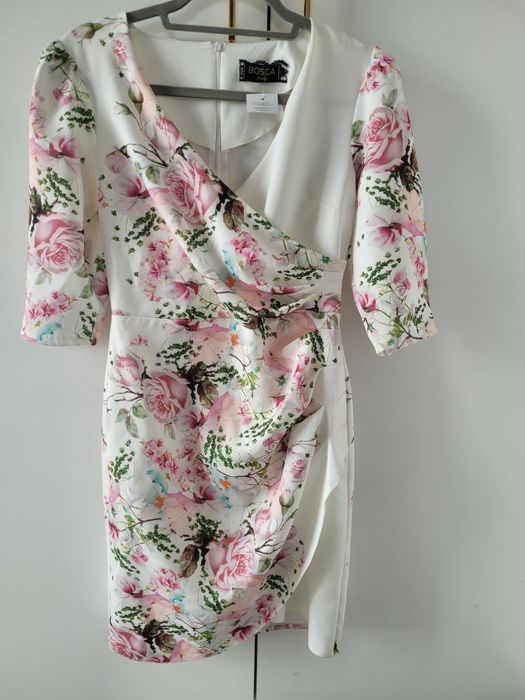 Nowa sukienka  roz S/M