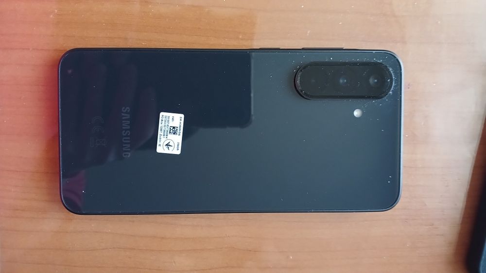 Samsung  A 36  5g