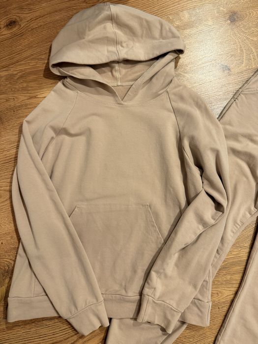 Komplet dresowy XS/S