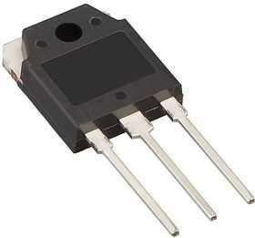 Транзисторы 24N50 FQA24N50C FHA24N50(C) 20N60 TO-3P Original 24А 500V