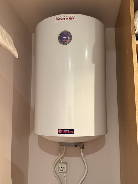 Продажа 4-комнатной квартиры ул. Деревянка/23 Августа