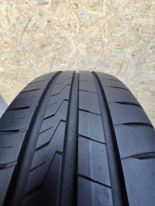 Opony letnie 205/55/16 montaż w cenie, duży wybór.