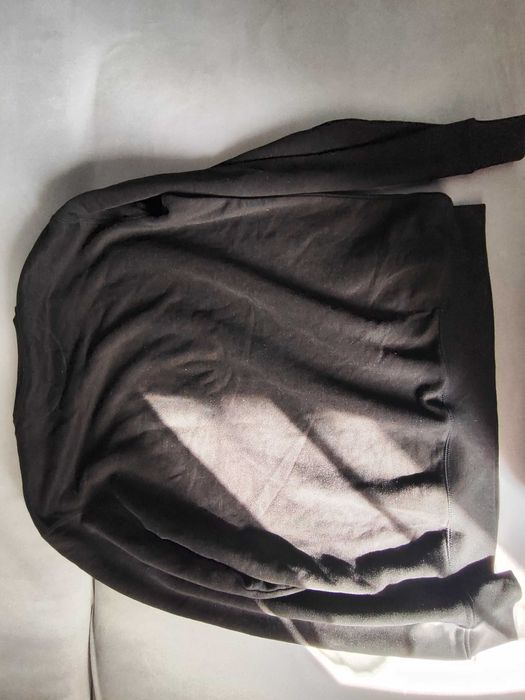 Bluza Heroes orkiestra xxl