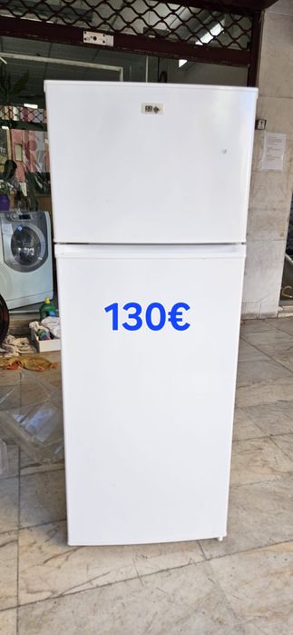 FRIGORIFICOS COMBINADOS (entrega gratuita) 10% DE DESCONTO
