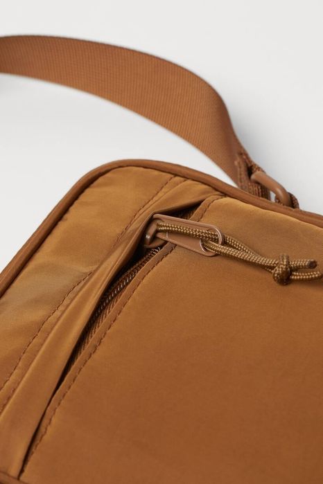 Сумка через плече H&M