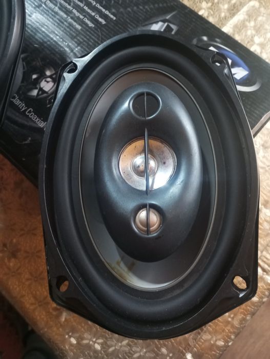 Продам магнитолы акустику недорого