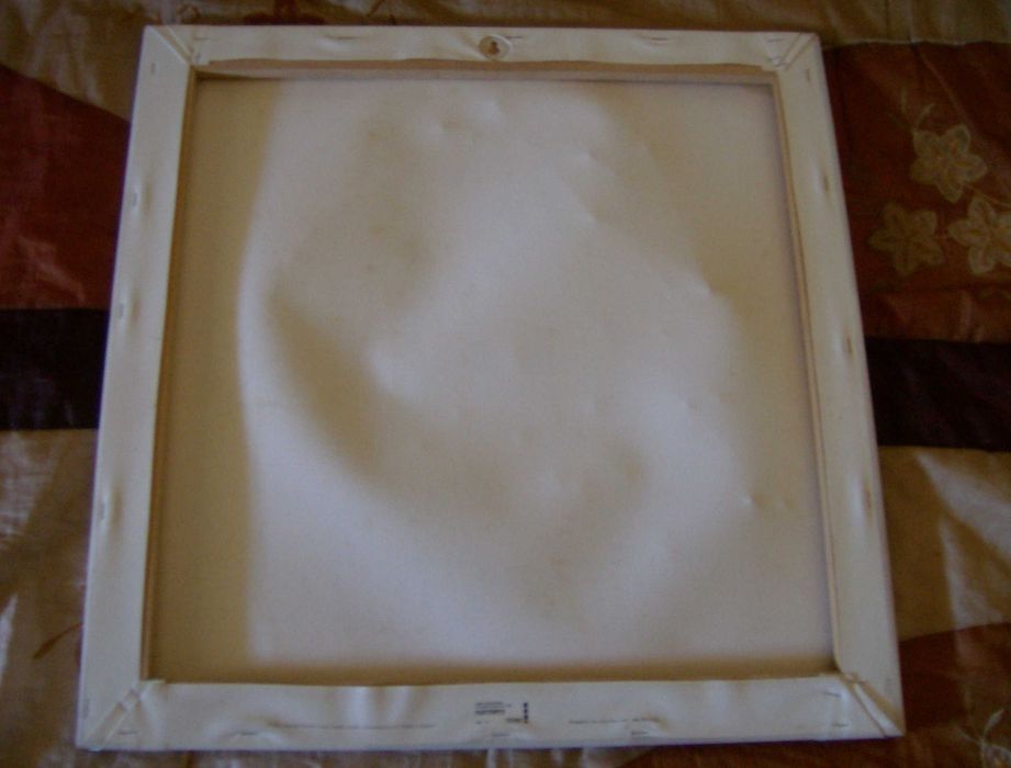 Conjunto de 3 Quadros de Parede