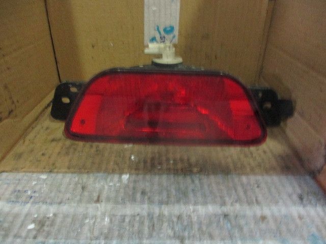 Luz stop adicional / 3º stop CITROËN DS5 (KF_)