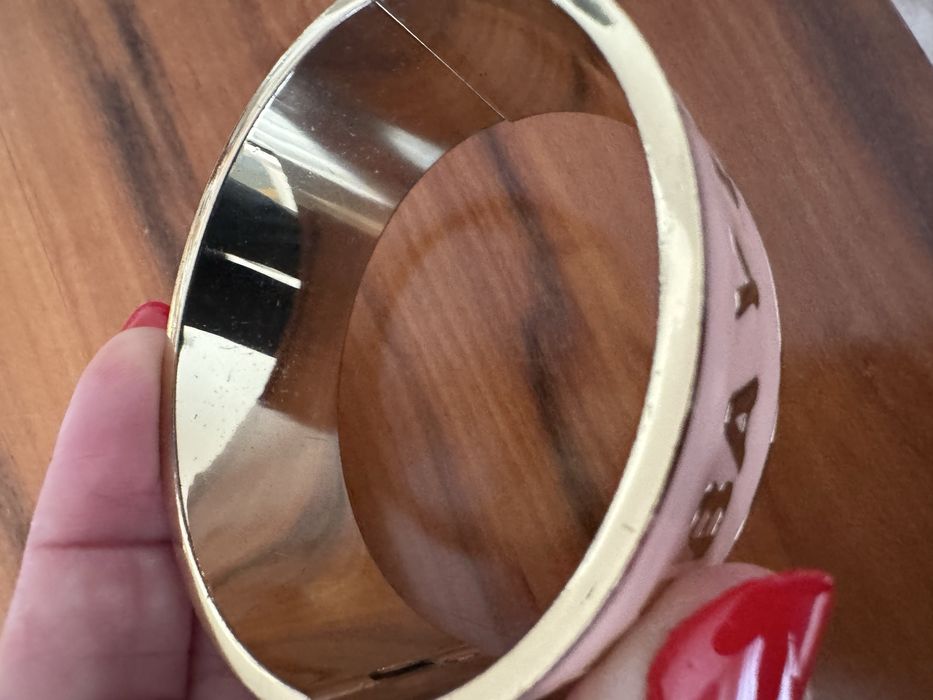 Pulseira Bimba Y Lola