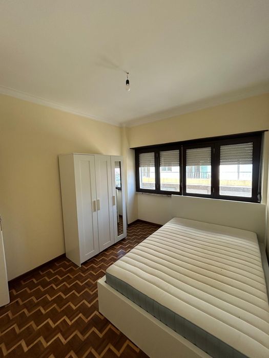 Guarda-roupa closet 100eu