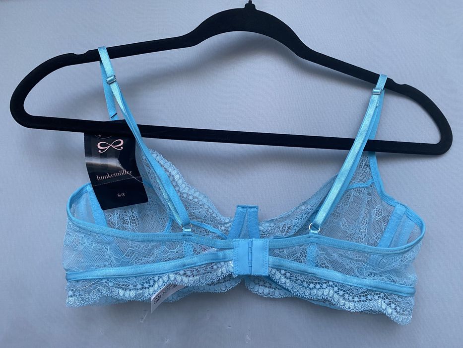 Комплект Hunkemöller