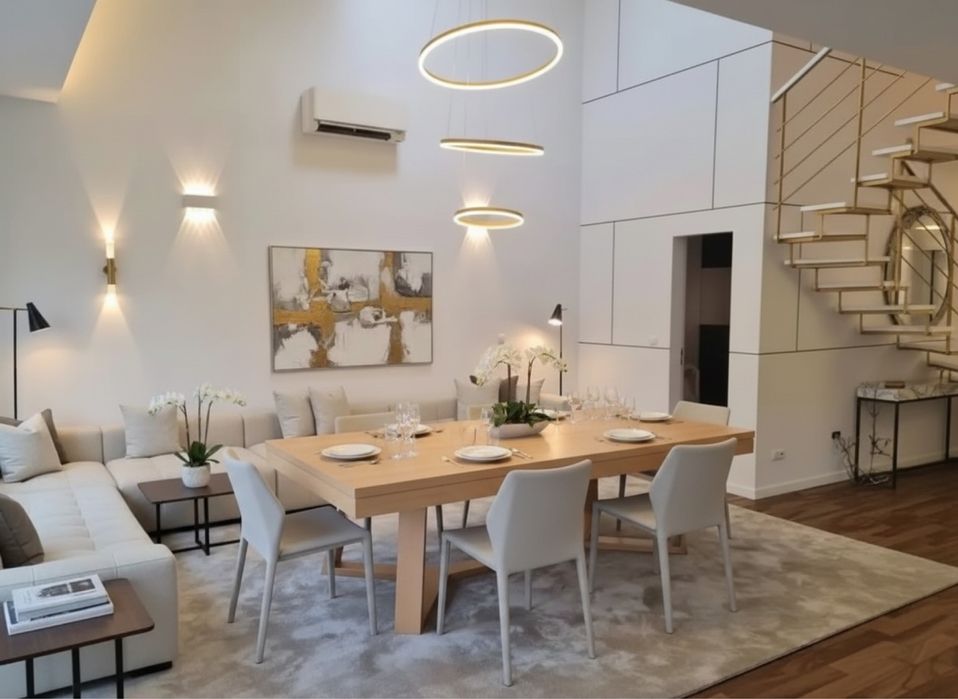 Bilhares Europa fabricante mod silver light deluxe