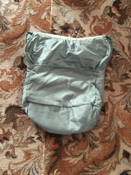 Конвертик в хорошем состоянии