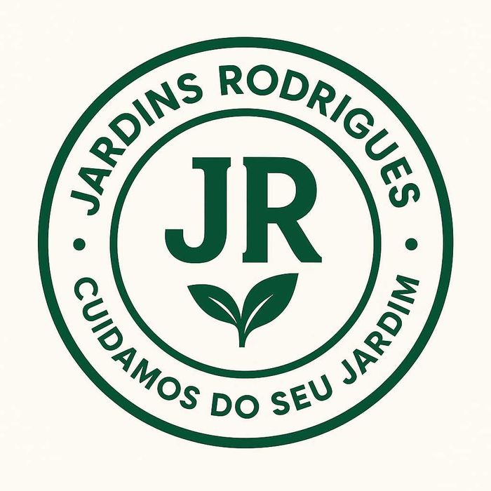 serviços de jardinagem Agueda e arredores
