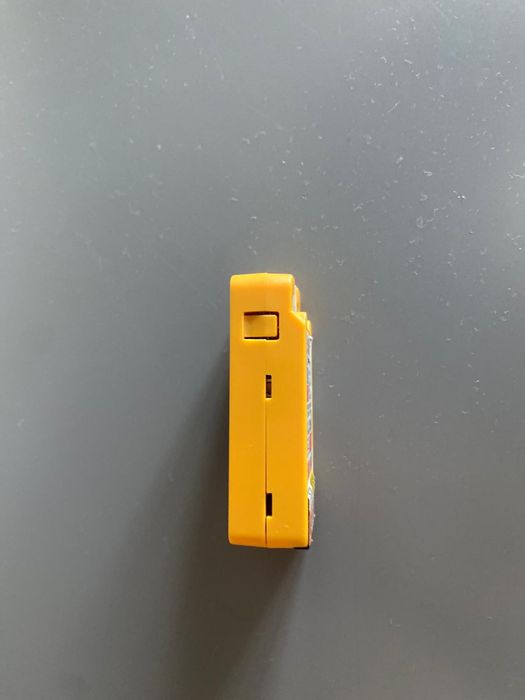 M5 Stick w dobrej cenie i dobrej jakości