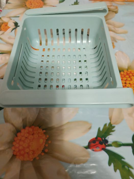 Органайзер для холодильника