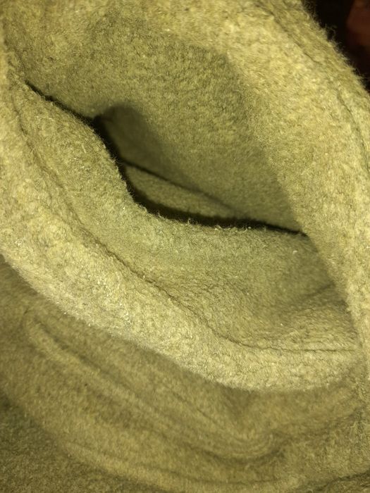 Продам теплі штани на 58-60 розмір!