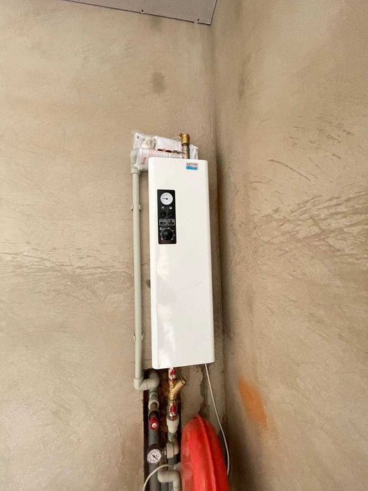 Дом по адресу ул. Балабана (площадь 100 м²) - Atlanta.ua - фото 3