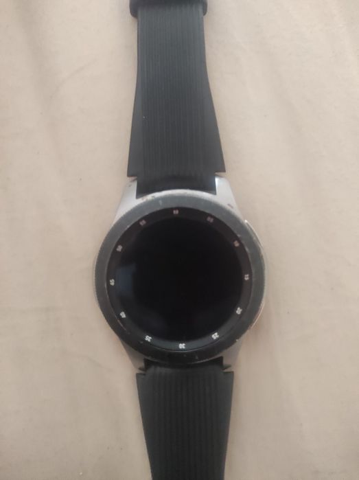 Samsung Galaxy watch 3 45mm