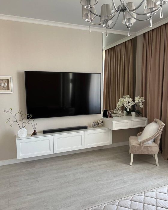 Аркадия,свет не отключают,Французский бульвар,вид моря,джакузи,паркинг