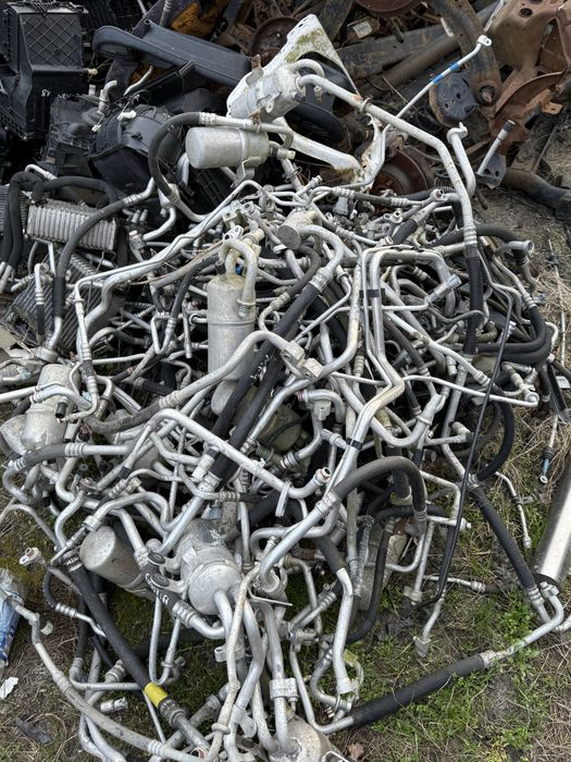 Форд Мондео 4 авторазборка Запчасти Розборка