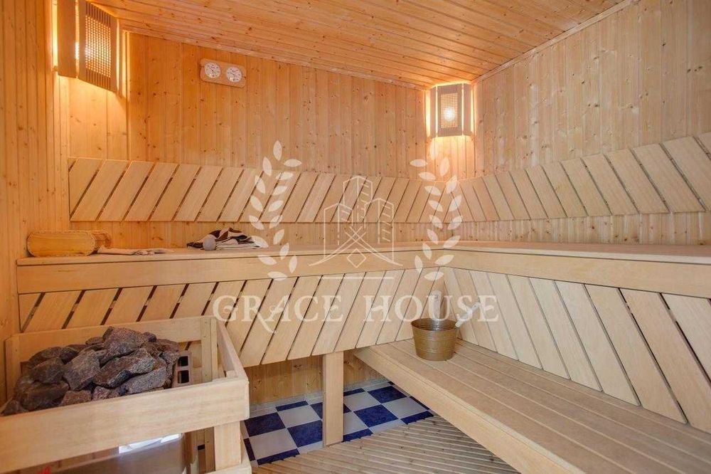 Продажа дома у воды Конча-Заспа Козин 30 соток Золотые Ворота