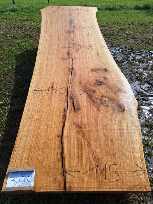 Monolit-Blat-Dębowy-Gr.10cm