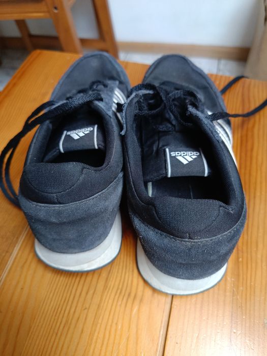 Adidas damskie buty sportowe rozmiar 38